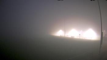 Weather camera view of Bryan Park.