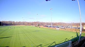 Weather camera view of Bryan Park.