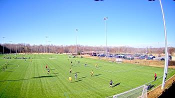 Weather camera view of Bryan Park.