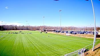 Weather camera view of Bryan Park.