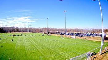 Weather camera view of Bryan Park.