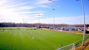 Weather camera view of Bryan Park.