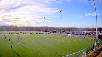 Weather camera view of Bryan Park.