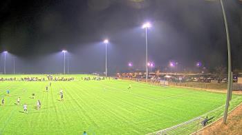 Weather camera view of Bryan Park.