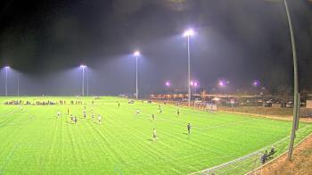 Weather camera view of Bryan Park.