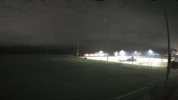 Weather camera view of Bryan Park.