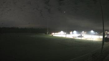 Weather camera view of Bryan Park.