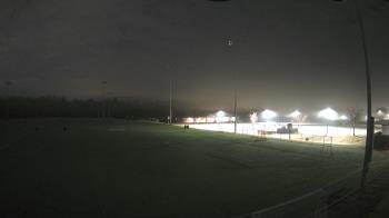 Weather camera view of Bryan Park.