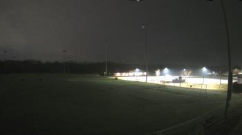 Weather camera view of Bryan Park.