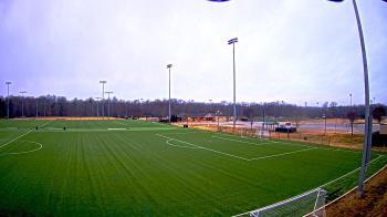 Weather camera view of Bryan Park.