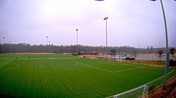 Weather camera view of Bryan Park.