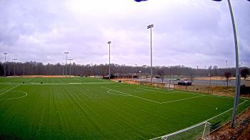 Weather camera view of Bryan Park.