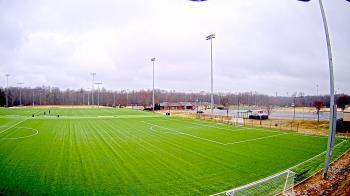 Weather camera view of Bryan Park.