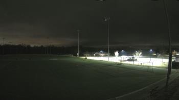 Weather camera view of Bryan Park.
