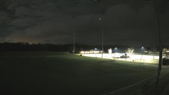 Weather camera view of Bryan Park.