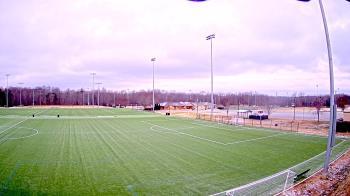 Weather camera view of Bryan Park.