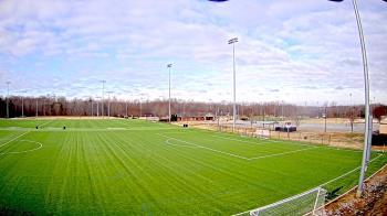 Weather camera view of Bryan Park.