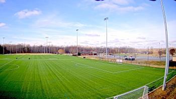 Weather camera view of Bryan Park.