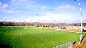 Weather camera view of Bryan Park.