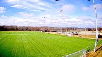 Weather camera view of Bryan Park.