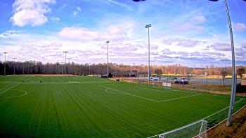 Weather camera view of Bryan Park.