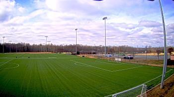 Weather camera view of Bryan Park.