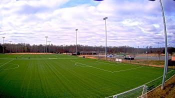 Weather camera view of Bryan Park.