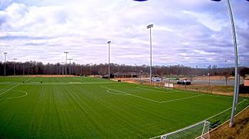 Weather camera view of Bryan Park.