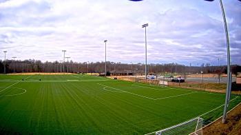 Weather camera view of Bryan Park.