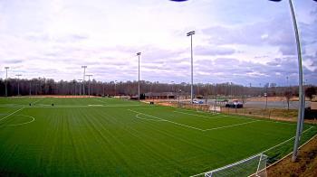 Weather camera view of Bryan Park.