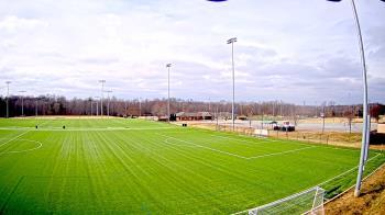 Weather camera view of Bryan Park.