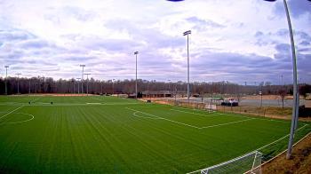 Weather camera view of Bryan Park.