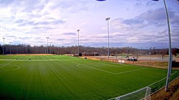 Weather camera view of Bryan Park.