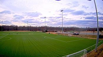 Weather camera view of Bryan Park.