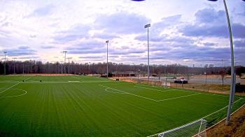 Weather camera view of Bryan Park.