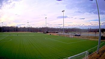 Weather camera view of Bryan Park.