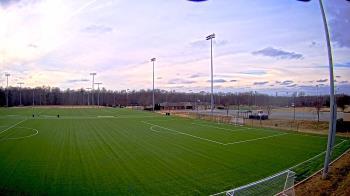 Weather camera view of Bryan Park.