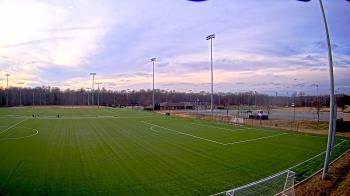 Weather camera view of Bryan Park.