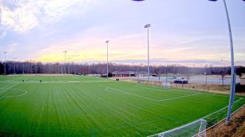 Weather camera view of Bryan Park.