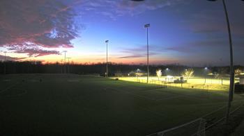 Weather camera view of Bryan Park.