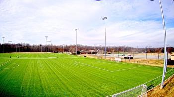 Weather camera view of Bryan Park.