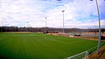 Weather camera view of Bryan Park.