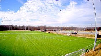 Weather camera view of Bryan Park.