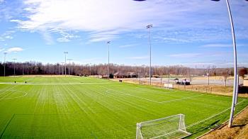 Weather camera view of Bryan Park.