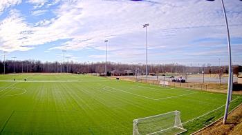 Weather camera view of Bryan Park.