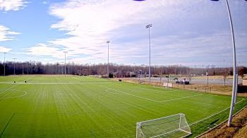 Weather camera view of Bryan Park.