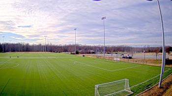 Weather camera view of Bryan Park.