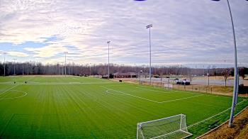 Weather camera view of Bryan Park.