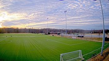 Weather camera view of Bryan Park.