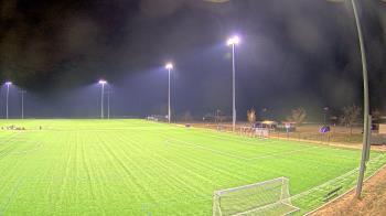 Weather camera view of Bryan Park.